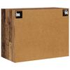 Product Thumbnail Image 5 of 9