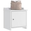 Product Thumbnail Image 2 of 12