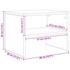 Product Thumbnail Image 5 of 11