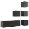 Product Thumbnail Image 2 of 7