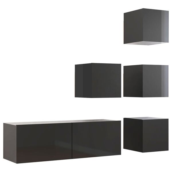 Showing Product Image 2 of 7
