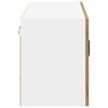 Product Thumbnail Image 7 of 12