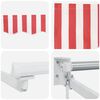Product Thumbnail Image 9 of 14