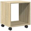 Product Thumbnail Image 5 of 10