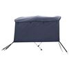 Product Thumbnail Image 7 of 12