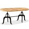 Product Thumbnail Image 4 of 13