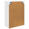 Product Thumbnail Image 5 of 7