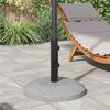 Product Thumbnail Image 2 of 6