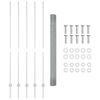 Product Thumbnail Image 6 of 17
