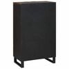 Product Thumbnail Image 5 of 11