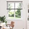 Product Thumbnail Image 2 of 17
