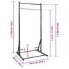 Product Thumbnail Image 7 of 7