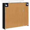 Product Thumbnail Image 9 of 13