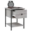 Product Thumbnail Image 9 of 12
