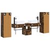 Product Thumbnail Image 7 of 13