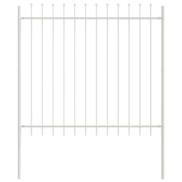 Showing Product Image 4 of 7