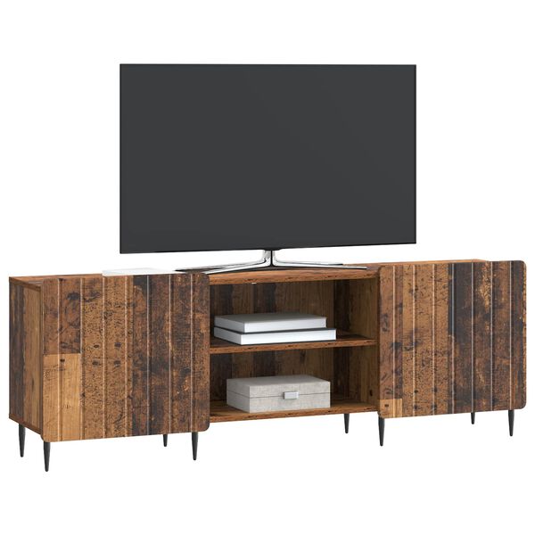 Showing Product Image 3 of 11