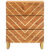 Product Thumbnail Image 4 of 12