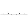 Product Thumbnail Image 3 of 7