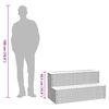 Product Thumbnail Image 10 of 10