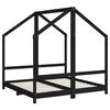 Product Thumbnail Image 3 of 10