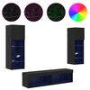 Product Thumbnail Image 4 of 16