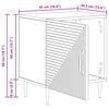 Product Thumbnail Image 13 of 13