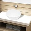 Product Thumbnail Image 2 of 6