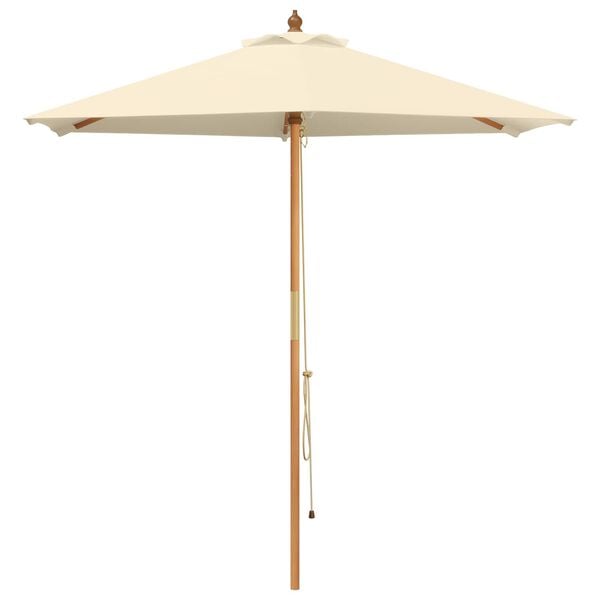 Showing Product Image 1 of 8