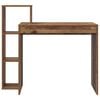 Product Thumbnail Image 5 of 11