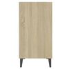 Product Thumbnail Image 4 of 6