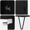Product Thumbnail Image 11 of 15