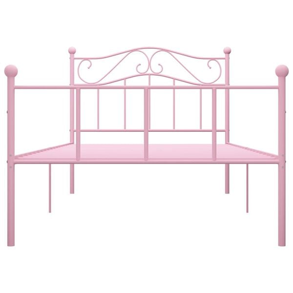 Showing Product Image 3 of 6