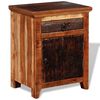 Product Thumbnail Image 4 of 12