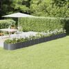 Product Thumbnail Image 2 of 6