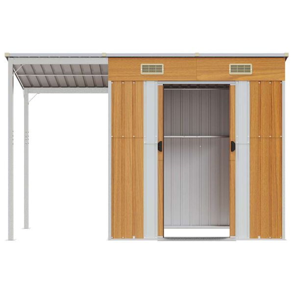 Showing Product Image 4 of 12
