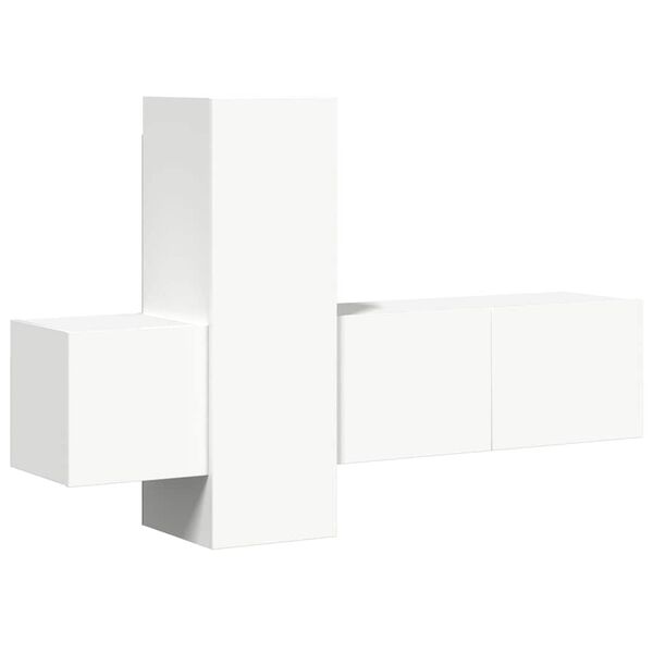 Showing Product Image 1 of 18