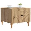 Product Thumbnail Image 3 of 11