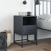 Product Thumbnail Image 3 of 13