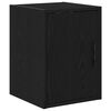 Product Thumbnail Image 10 of 18