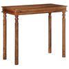 Product Thumbnail Image 3 of 12