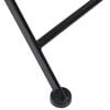 Product Thumbnail Image 10 of 12