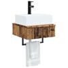 Product Thumbnail Image 3 of 10