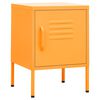 Product Thumbnail Image 2 of 10