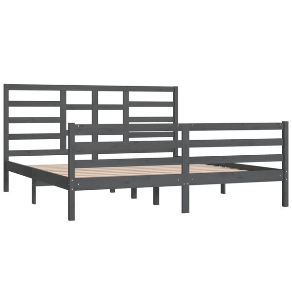 Showing Product Image 4 of 6
