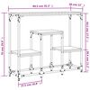 Product Thumbnail Image 9 of 10