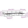 Product Thumbnail Image 8 of 9