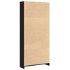 Product Thumbnail Image 5 of 9