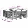 Product Thumbnail Image 13 of 13