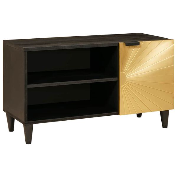 Showing Product Image 2 of 20